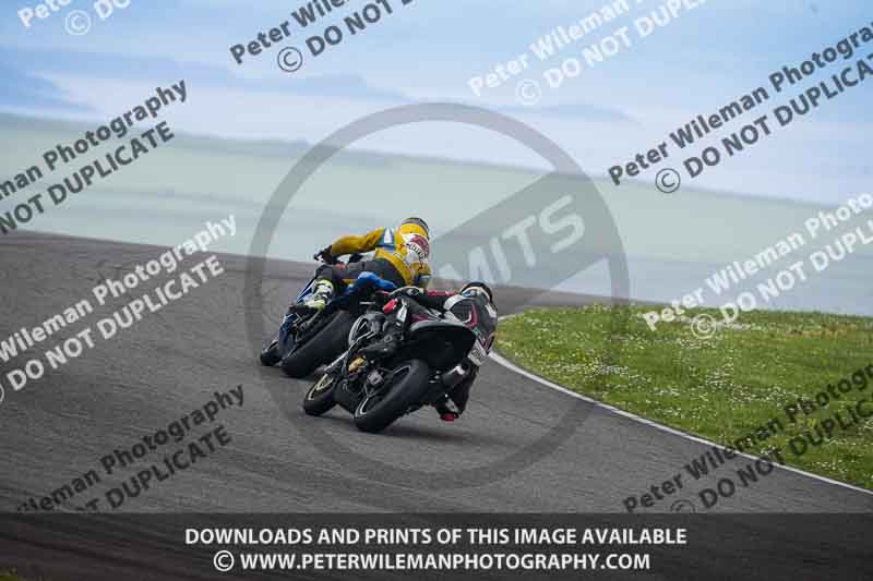 anglesey no limits trackday;anglesey photographs;anglesey trackday photographs;enduro digital images;event digital images;eventdigitalimages;no limits trackdays;peter wileman photography;racing digital images;trac mon;trackday digital images;trackday photos;ty croes